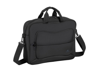 Изображение №1 | ECO сумка для ноутбука 13.3-14