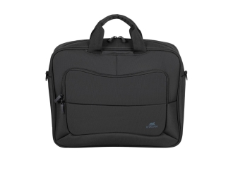 Изображение №2 | ECO сумка для ноутбука 13.3-14