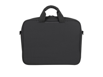 Изображение №3 | ECO сумка для ноутбука 13.3-14