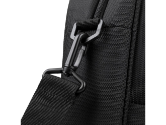 Изображение №5 | ECO сумка для ноутбука 13.3-14