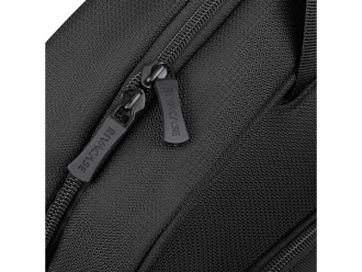 Изображение №6 | ECO сумка для ноутбука 13.3-14