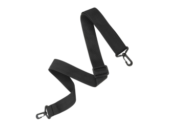 Изображение №7 | ECO сумка для ноутбука 13.3-14