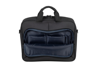 Изображение №8 | ECO сумка для ноутбука 13.3-14