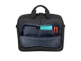 Изображение №9 | ECO сумка для ноутбука 13.3-14
