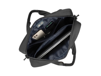 Изображение №12 | ECO сумка для ноутбука 13.3-14