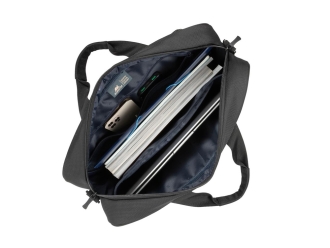 Изображение №13 | ECO сумка для ноутбука 13.3-14