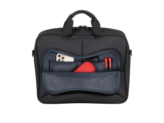 Изображение №15 | ECO сумка для ноутбука 13.3-14