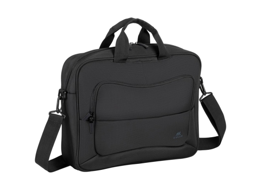 Изображение №1 | ECO сумка для ноутбука 13.3-14