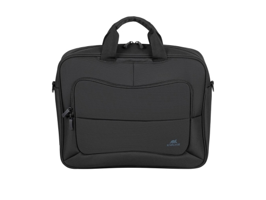 Изображение №2 | ECO сумка для ноутбука 13.3-14