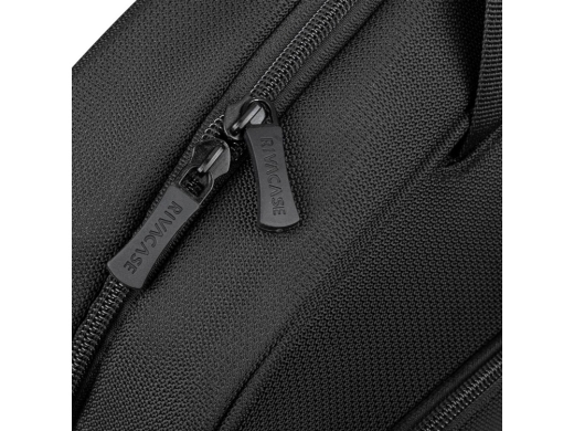 Изображение №6 | ECO сумка для ноутбука 13.3-14