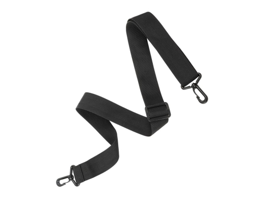 Изображение №7 | ECO сумка для ноутбука 13.3-14