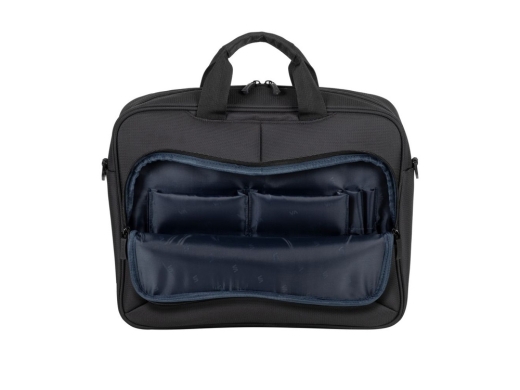 Изображение №8 | ECO сумка для ноутбука 13.3-14