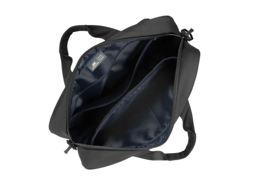 Изображение №11 | ECO сумка для ноутбука 13.3-14