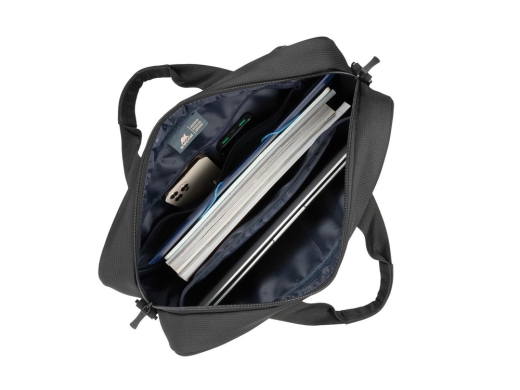 Изображение №13 | ECO сумка для ноутбука 13.3-14