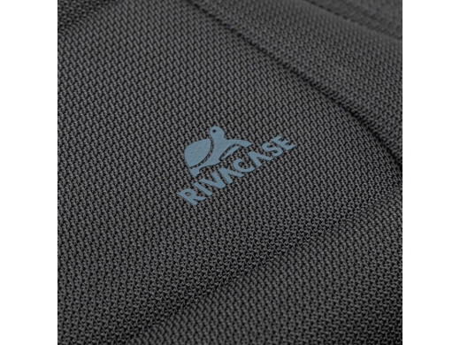 Изображение №14 | ECO сумка для ноутбука 13.3-14