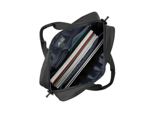 Изображение №17 | ECO сумка для ноутбука 13.3-14