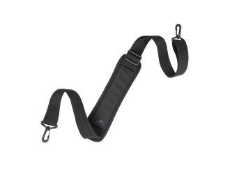 Изображение №19 | ECO сумка для ноутбука 15.6” из переработанного пластика (черный)