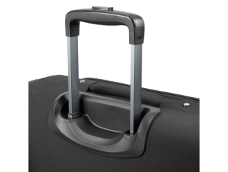 Изображение №7 | ECO бизнес кейс на колесах 20