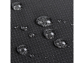 Изображение №9 | ECO бизнес кейс на колесах 20