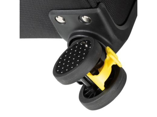 Изображение №6 | ECO бизнес кейс на колесах 20