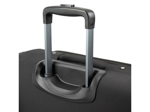 Изображение №7 | ECO бизнес кейс на колесах 20