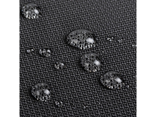 Изображение №9 | ECO бизнес кейс на колесах 20