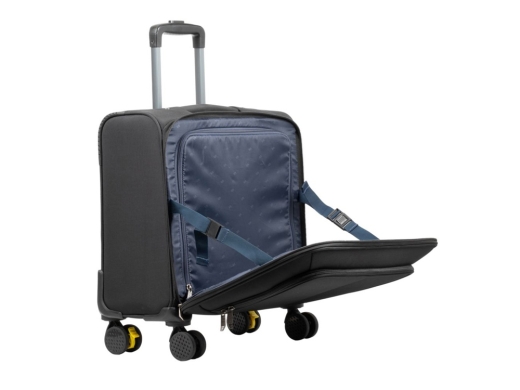 Изображение №10 | ECO бизнес кейс на колесах 20