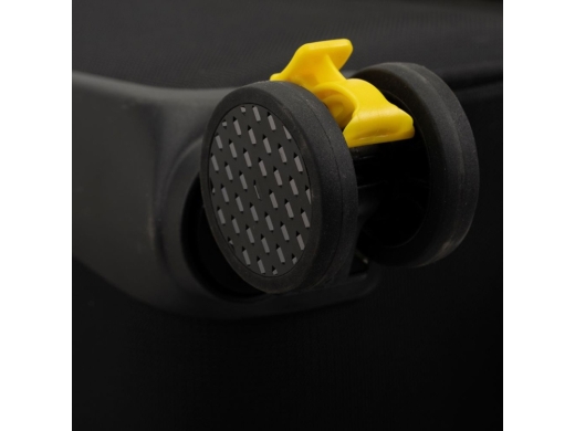 Изображение №15 | ECO бизнес кейс на колесах 20