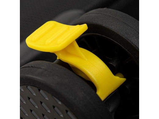 Изображение №16 | ECO бизнес кейс на колесах 20