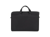Изображение №3 | Сумка для ноутбука 15.6