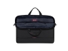 Изображение №4 | Сумка для ноутбука 15.6