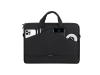 Изображение №11 | Сумка для ноутбука 15.6