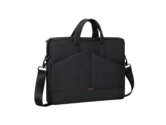 Изображение №1 | Сумка для ноутбука 15.6