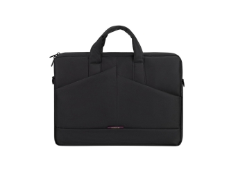 Изображение №2 | Сумка для ноутбука 15.6