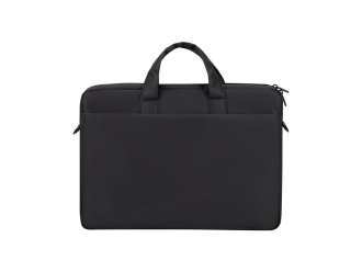 Изображение №3 | Сумка для ноутбука 15.6