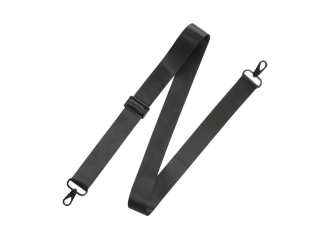 Изображение №13 | Сумка для ноутбука 15.6