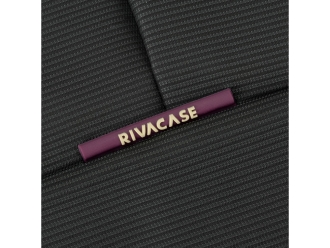 Изображение №14 | Сумка для ноутбука 15.6