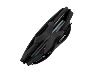 Изображение №18 | Сумка для ноутбука 15.6