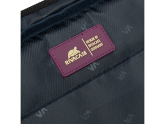 Изображение №19 | Сумка для ноутбука 15.6