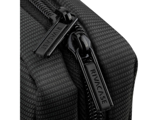 Изображение №20 | Сумка для ноутбука 15.6