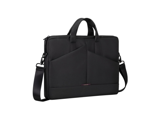 Изображение №1 | Сумка для ноутбука 15.6