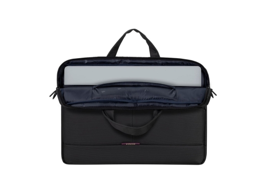 Изображение №5 | Сумка для ноутбука 15.6