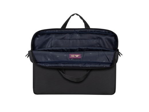 Изображение №7 | Сумка для ноутбука 15.6