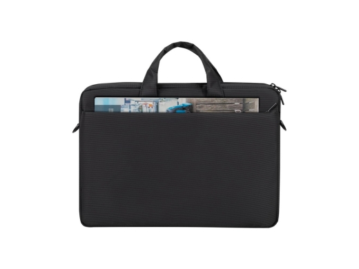Изображение №10 | Сумка для ноутбука 15.6
