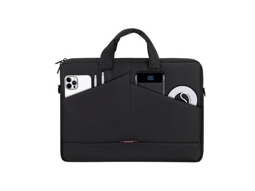 Изображение №11 | Сумка для ноутбука 15.6