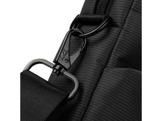 Изображение №12 | Сумка для ноутбука 15.6