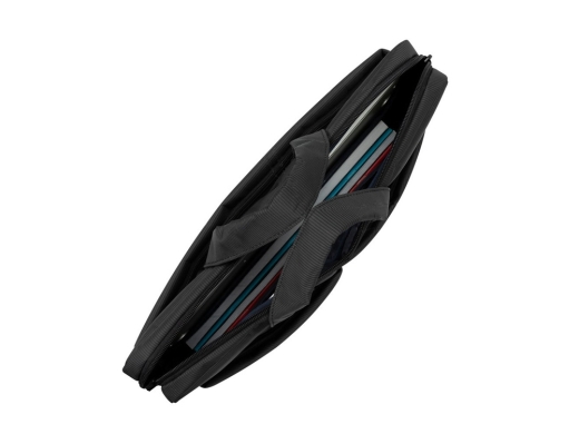 Изображение №16 | Сумка для ноутбука 15.6