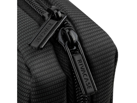 Изображение №20 | Сумка для ноутбука 15.6