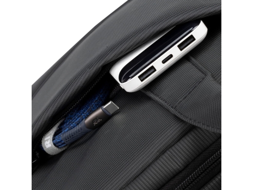 Изображение №21 | Сумка для ноутбука 15.6