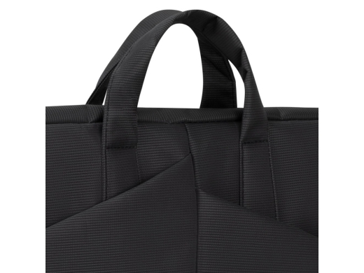 Изображение №23 | Сумка для ноутбука 15.6